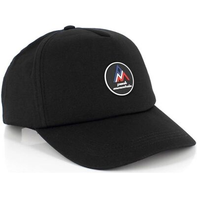 Keps Peak Mountain Casquette MAYA One size Dam Keps Peak Mountain Casquette MAYA One size Dam