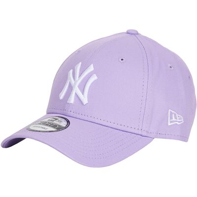 Keps New-Era LEAGUE ESSENTIAL 9FORTY NEW YORK YANKEES One size Herr Keps New-Era LEAGUE ESSENTIAL 9FORTY NEW YORK YANKEES One size Herr