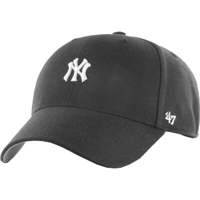 Keps '47 Brand MLB New York Yankees Branson Cap One size Herr Keps '47 Brand MLB New York Yankees Branson Cap One size Herr