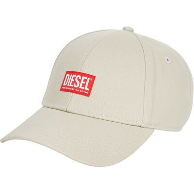 Keps Diesel CORRY-JACQ One size Herr Keps Diesel CORRY-JACQ One size Herr