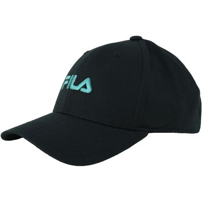 Keps Fila Brasov 6 Panel Cap One size Herr Keps Fila Brasov 6 Panel Cap One size Herr