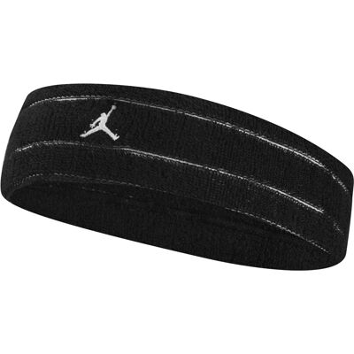 Sportaccessoarer Nike Terry Headband One size Dam Sportaccessoarer Nike Terry Headband One size Dam
