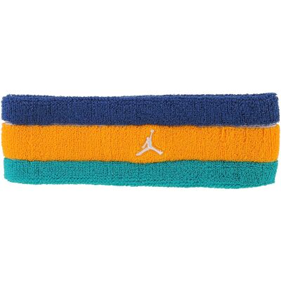 Sportaccessoarer Nike Terry Headband One size Herr Sportaccessoarer Nike Terry Headband One size Herr