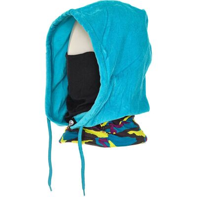 Halsdukar Buff 51300 One size Dam Halsdukar Buff 51300 One size Dam