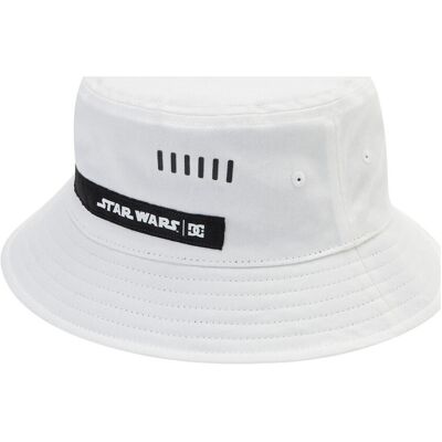 Mössor DC Shoes DCADYHA04131-WBB0 DC SW TROOPER BKT M HATS ADYHA04131-WBB0 EU S / M,EU L / XL Herr Mössor DC Shoes DCADYHA04131-WBB0 DC SW TROOPER BKT M HATS ADYHA04131-WBB0 EU S / M,EU L / XL Herr