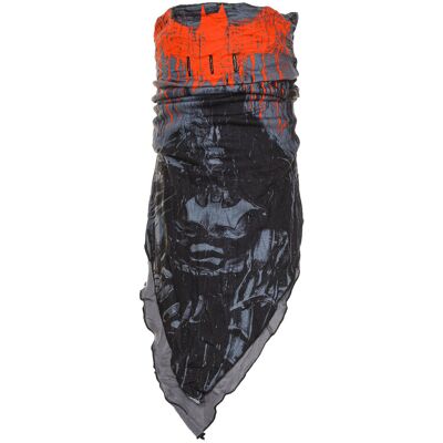 Halsdukar Buff 80900 One size Herr Halsdukar Buff 80900 One size Herr