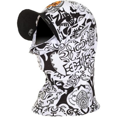 Halsdukar Buff 76000 One size Herr Halsdukar Buff 76000 One size Herr