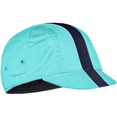 Poc Fondo Cap - Blå - Unisex - One size - Cap Poc Fondo Cap - Blå - Unisex - One size - Cap