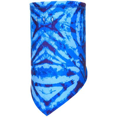 Halsdukar Buff 66900 One size Herr Halsdukar Buff 66900 One size Herr