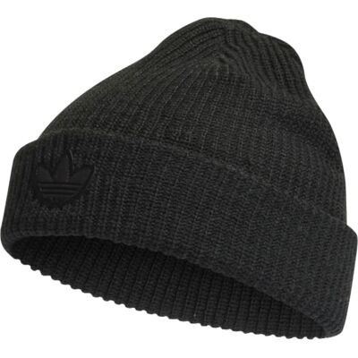 Mössor adidas adidas Adicolor Contempo Short Beanie One size Herr Mössor adidas adidas Adicolor Contempo Short Beanie One size Herr