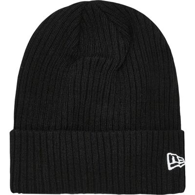 Mössor New-Era Colour Cuff Beanie Hat One size Herr Mössor New-Era Colour Cuff Beanie Hat One size Herr