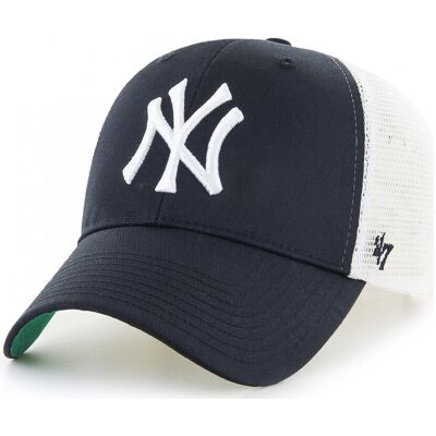 Keps '47 Brand Mlb new york yankees branson 47 mvp One size Dam Keps '47 Brand Mlb new york yankees branson 47 mvp One size Dam