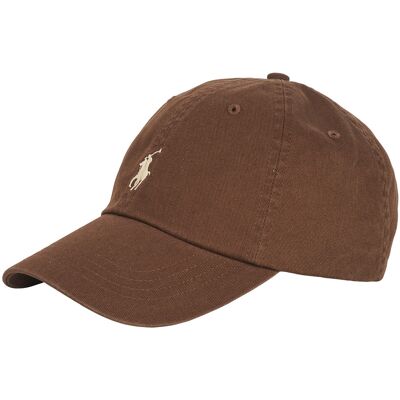 Keps Polo Ralph Lauren CLS SPRT CAP-HAT One size Herr Keps Polo Ralph Lauren CLS SPRT CAP-HAT One size Herr