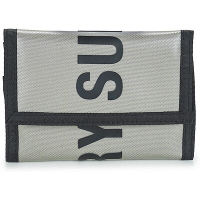 Plånböcker Superdry TARP TRI-FOLD WALLET One size Dam Plånböcker Superdry TARP TRI-FOLD WALLET One size Dam