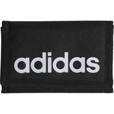 Portmonnä adidas adidas Essentials Wallet One size Dam Portmonnä adidas adidas Essentials Wallet One size Dam