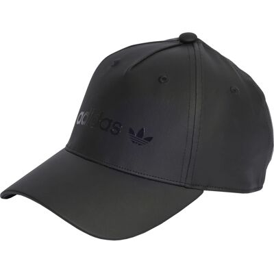 Keps adidas adidas Satin Baseball Cap One size Herr Keps adidas adidas Satin Baseball Cap One size Herr