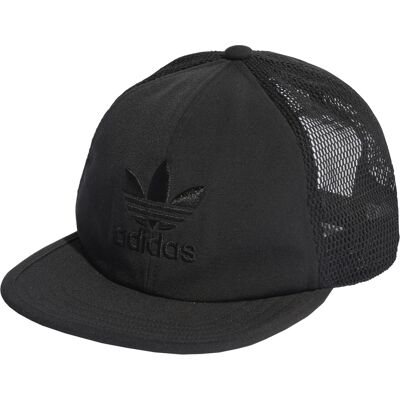 Keps adidas adidas Adicolor Archive Trucker Cap One size Dam Keps adidas adidas Adicolor Archive Trucker Cap One size Dam