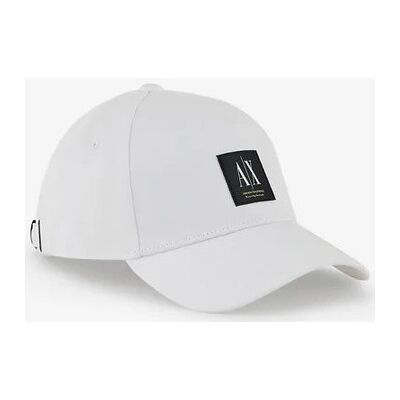 Hattar EAX 9542183R106 One size Herr Hattar EAX 9542183R106 One size Herr