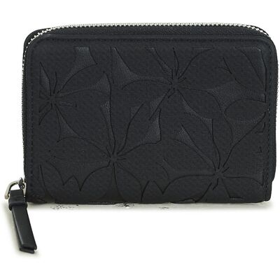 Plånböcker Desigual ONYX MAARISA One size Dam Plånböcker Desigual ONYX MAARISA One size Dam