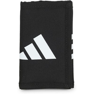 Plånböcker adidas TR WALLET One size Herr Plånböcker adidas TR WALLET One size Herr