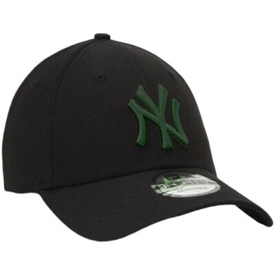 Keps New-Era 60364452 One size Dam Keps New-Era 60364452 One size Dam