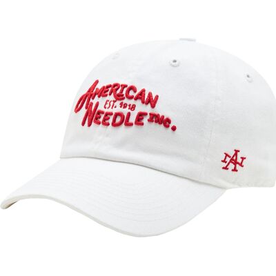 Keps American Needle Ballpark AN Cap One size Herr Keps American Needle Ballpark AN Cap One size Herr