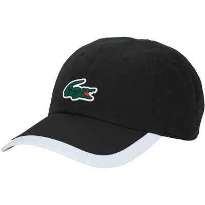 Keps Lacoste RK5398 One size Dam Keps Lacoste RK5398 One size Dam