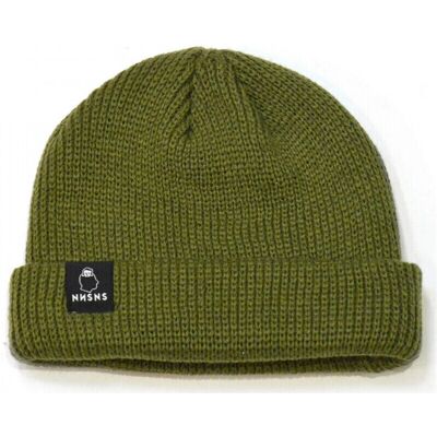 Mössor Nonsense Beanie balony One size Dam Mössor Nonsense Beanie balony One size Dam