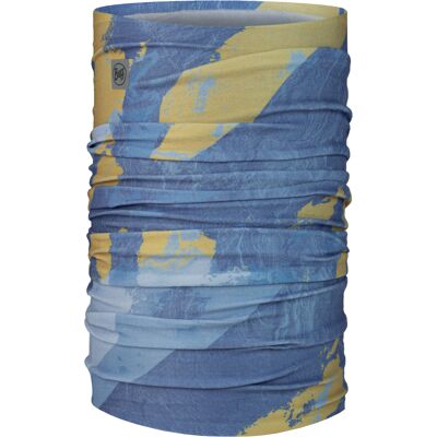 Halsdukar Buff Thermonet Tube Scarf One size Herr Halsdukar Buff Thermonet Tube Scarf One size Herr