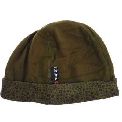 Mössor Buff 100500 One size Herr Mössor Buff 100500 One size Herr