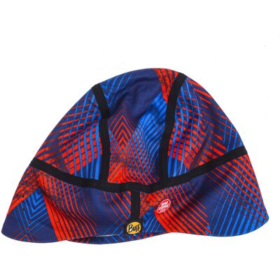 Mössor Buff 100800 One size Herr Mössor Buff 100800 One size Herr