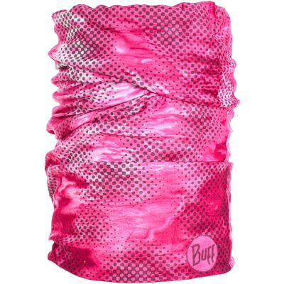 Slipsar och accessoarer Buff 103200 One size Dam Slipsar och accessoarer Buff 103200 One size Dam