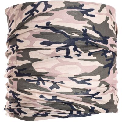 Halsdukar Buff 106600 One size Herr Halsdukar Buff 106600 One size Herr