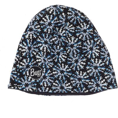 Mössor Buff 109600 One size Dam Mössor Buff 109600 One size Dam