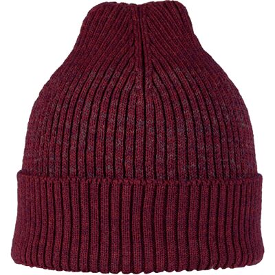 Mössor Buff Merino Active Hat Beanie One size Dam Mössor Buff Merino Active Hat Beanie One size Dam