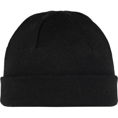 Mössor Buff Knitted Hat Beanie One size Dam Mössor Buff Knitted Hat Beanie One size Dam