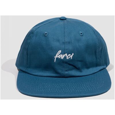 Keps Farci cap One size Herr Keps Farci cap One size Herr