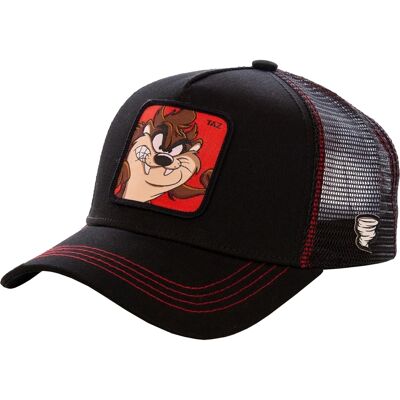 Keps Capslab Freegun Looney Tunes Trucker Cap One size Herr Keps Capslab Freegun Looney Tunes Trucker Cap One size Herr
