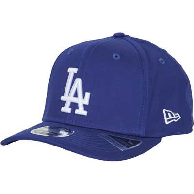 Keps New-Era TEAM COLOUR 9FIFTY SS One size Herr Keps New-Era TEAM COLOUR 9FIFTY SS One size Herr