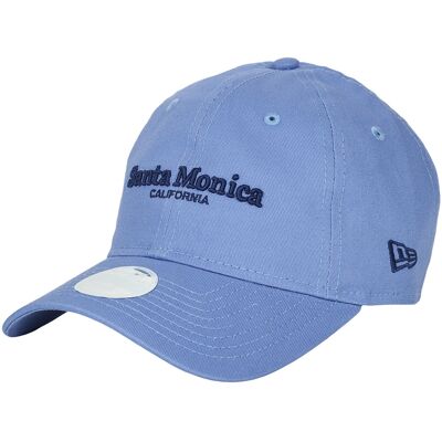 Keps New-Era NEW ERA CPBNVY One size Dam Keps New-Era NEW ERA CPBNVY One size Dam