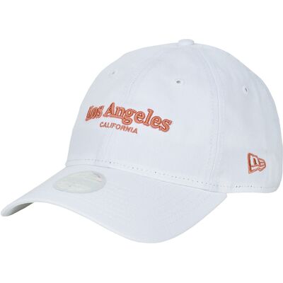 Keps New-Era NEW ERA WHIPEA One size Dam Keps New-Era NEW ERA WHIPEA One size Dam