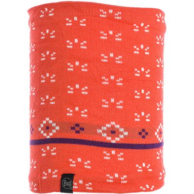 Halsdukar Buff 100900 One size Flickor Halsdukar Buff 100900 One size Flickor