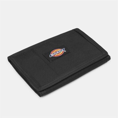 Plånböcker Dickies Kentwood One size Herr Plånböcker Dickies Kentwood One size Herr