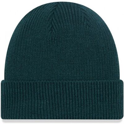 Mössor New-Era Ne wool cuff knit newera One size Herr Mössor New-Era Ne wool cuff knit newera One size Herr