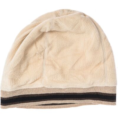 Mössor Buff 109400 One size Dam Mössor Buff 109400 One size Dam