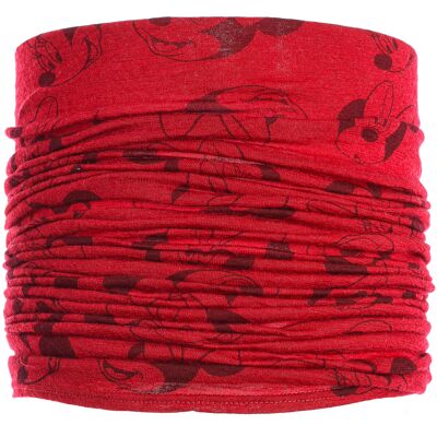 Halsdukar Buff 111300 One size Flickor Halsdukar Buff 111300 One size Flickor