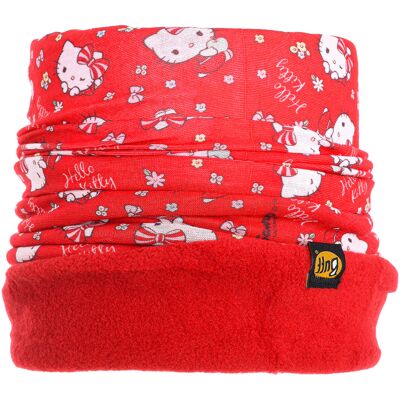 Halsdukar Buff 112000 One size Flickor Halsdukar Buff 112000 One size Flickor