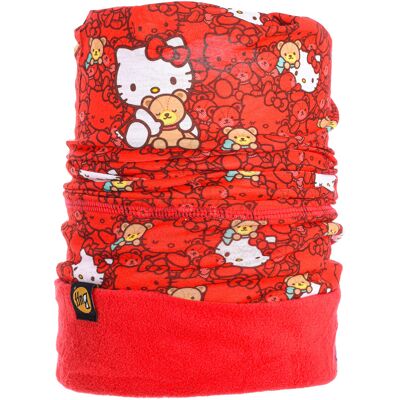 Halsdukar Buff 112600 One size Flickor Halsdukar Buff 112600 One size Flickor