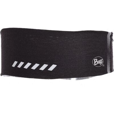 Keps Buff 115000 One size Dam Keps Buff 115000 One size Dam