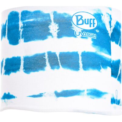 Halsdukar Buff 115100 One size Dam Halsdukar Buff 115100 One size Dam